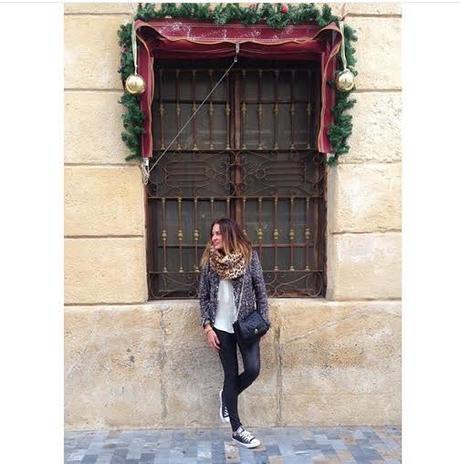 iNSTA sDIOSAS 79 iNSTA sDIOSAS 79