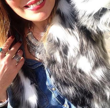 iNSTA sDIOSAS 79 iNSTA sDIOSAS 79