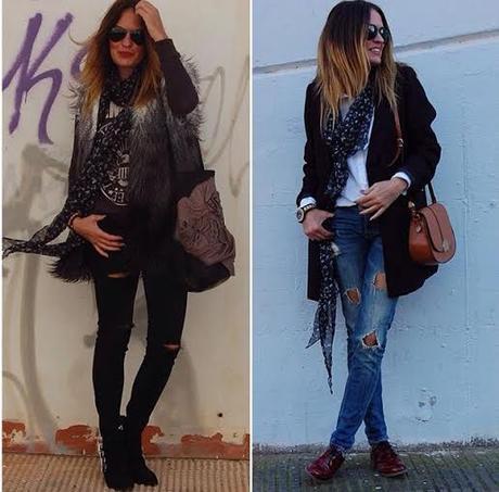 iNSTA sDIOSAS 79 iNSTA sDIOSAS 79