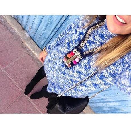 iNSTA sDIOSAS 79 iNSTA sDIOSAS 79