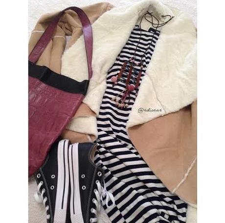 iNSTA sDIOSAS 79 iNSTA sDIOSAS 79