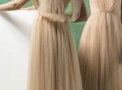DelPozo Pre-Fall 2016