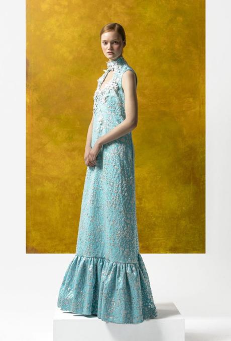 delpozo-pre-fall-2016_con-algo-de-estilo_josep-font