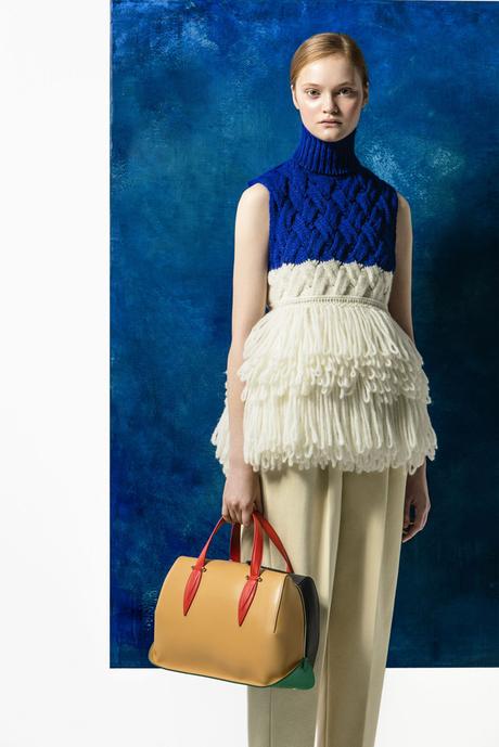 delpozo-pre-fall-2016_con-algo-de-estilo_josep-font