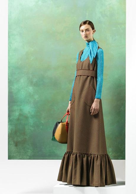 delpozo-pre-fall-2016_con-algo-de-estilo_josep-font