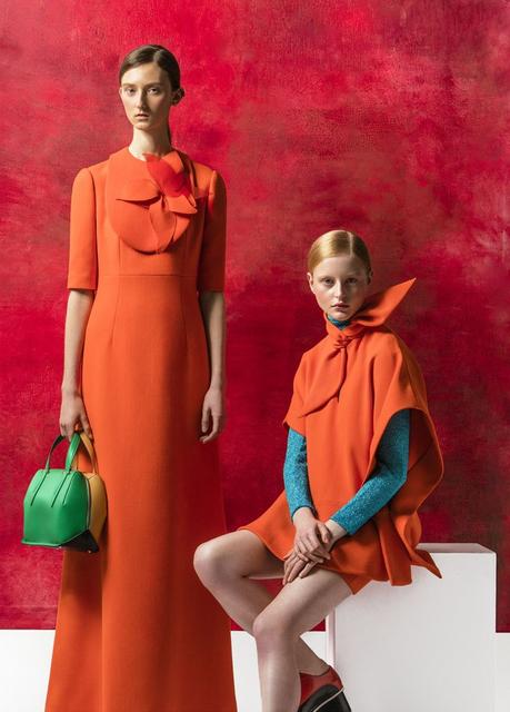 delpozo-pre-fall-2016_con-algo-de-estilo_josep-font