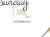 Sunday time Diciembre #lomejordelaño