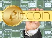 poder monedas virtuales