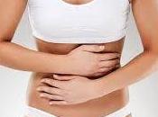 Glucomano, chitosán fibras detox para controlar apetito