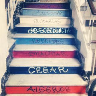 2015 en 12 fotografías