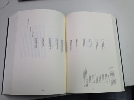 suplemento a la lista 2015. suplemento a la lista 2015.