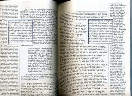 suplemento a la lista 2015. suplemento a la lista 2015.