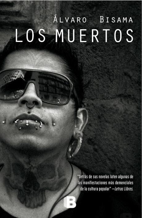 suplemento a la lista 2015. suplemento a la lista 2015.