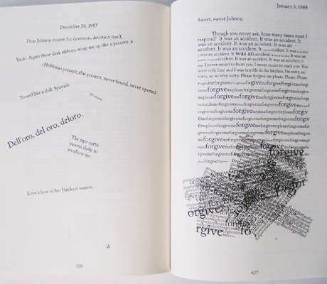 suplemento a la lista 2015. suplemento a la lista 2015.