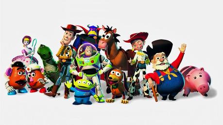 Toy-Story-2-Disney-Wallpaper-Picture