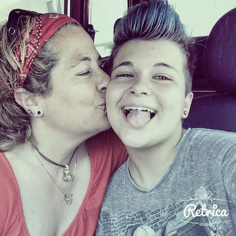 FB_IMG_1451128986105