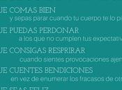 Deseos Navidad