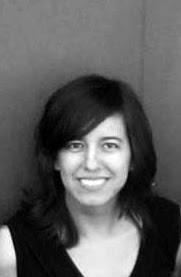 Mª Auxiliadora Gálvez del Estudio Gálvez + Wieczorek arquitectura