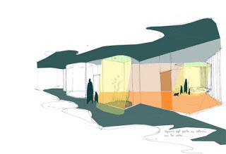 Escuela Maternal Liceo Francés Madrid