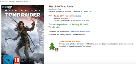 rise-of-the-tomb-raider-amazon-fr-video-games_sk3j.jpg