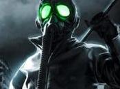 Ganador Cuento Ciencia Ficción Concurso Equinoccio: nadie cree superhéroes”