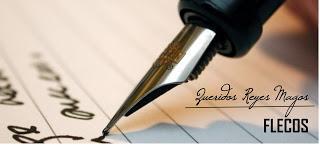 Vestido Blanco en Invierno · Look Curvy Vestido Blanco en Invierno · Look Curvy