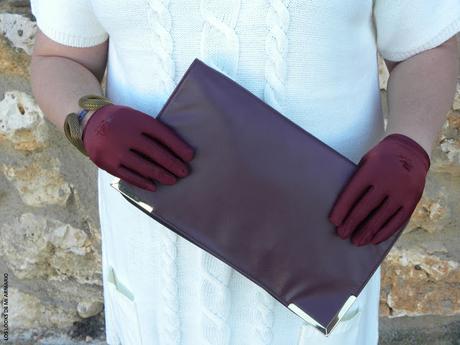 vestido-blanco-invierno-vestido-punto-grueso-curvy-talla-grande-plus-size-marsala-burgundy-look-navidades-winter-white-dress-los-looks-de-mi-armario-blogger-madrid-personal-shopper-madrid-look-para-salir-a-comer http://www.loslooksdemiarmario.com/2015/12/vestido-blanco-en-invierno-look-curvy.html