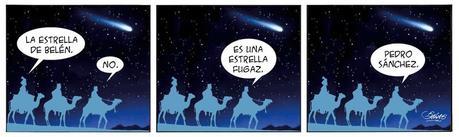 Tira Salas 5320 Tira Salas 5320