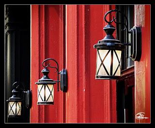 Día 9: Tribeca - Soho - Nolita -  Musical