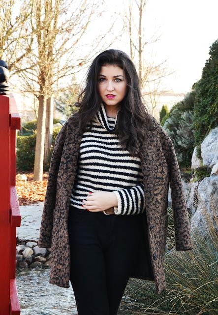 ANIMAL PRINT #87