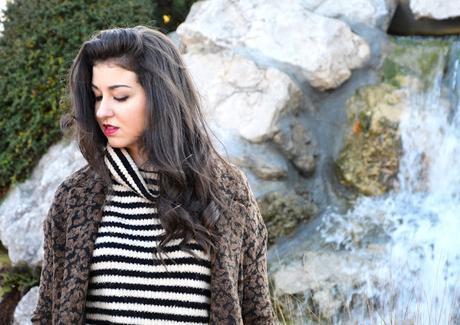 ANIMAL PRINT #87