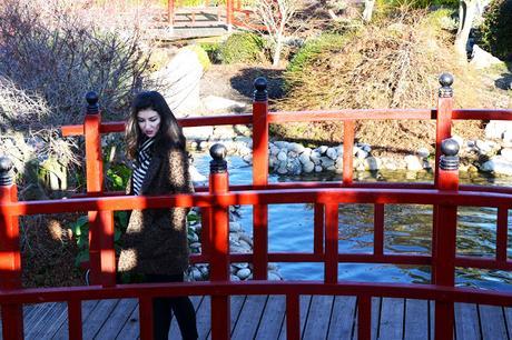 ANIMAL PRINT #87