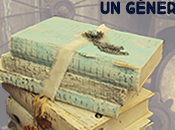 Reto: LIBRO, GÉNERO 2016