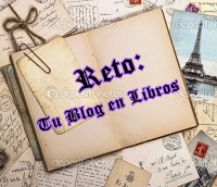 Recuento de retos 2015