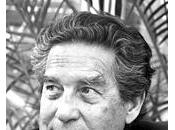 Octavio Paz: dinero rueda