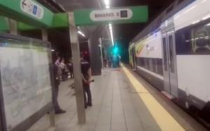 El año 2015 italiano en cinco imagenes y dos personajes