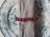 Ideas sencillas para decorar mesa fiesta...