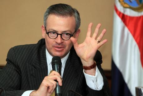 Manuel Gonzalez papa migrantes cubanos optimista