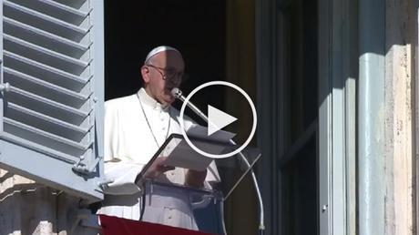 Papa Francisco migrantes cubanos