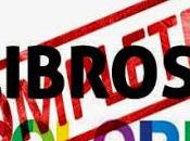 Wrap Desafio Colores 2015