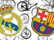 Real Madrid Barcelona contarán equipos para próxima temporada 2016