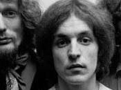 Playlist Cream