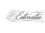 Entrevista: María Herrera Fernandez MaríaHF