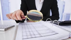 La lista del millón