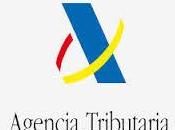 lista millón