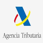 La lista del millón