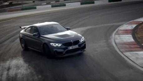 nuevo-auto-BMW-M4-GTS