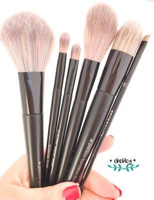 RESOLUCIÓN ÚLTIMOS SORTEOS CALENDARIO DE ADVIENTO RESOLUCIÓN ÚLTIMOS SORTEOS CALENDARIO DE ADVIENTO