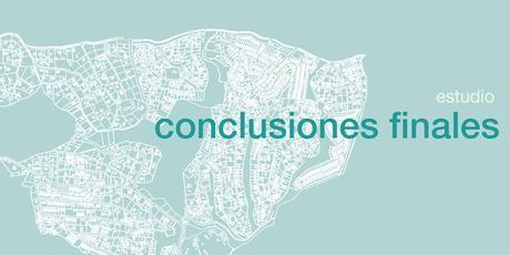 #ParqueJH: Finalización del proceso de diseño colaborativo