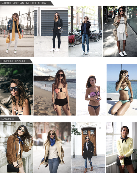  photo prendas-recurrentes-3.png